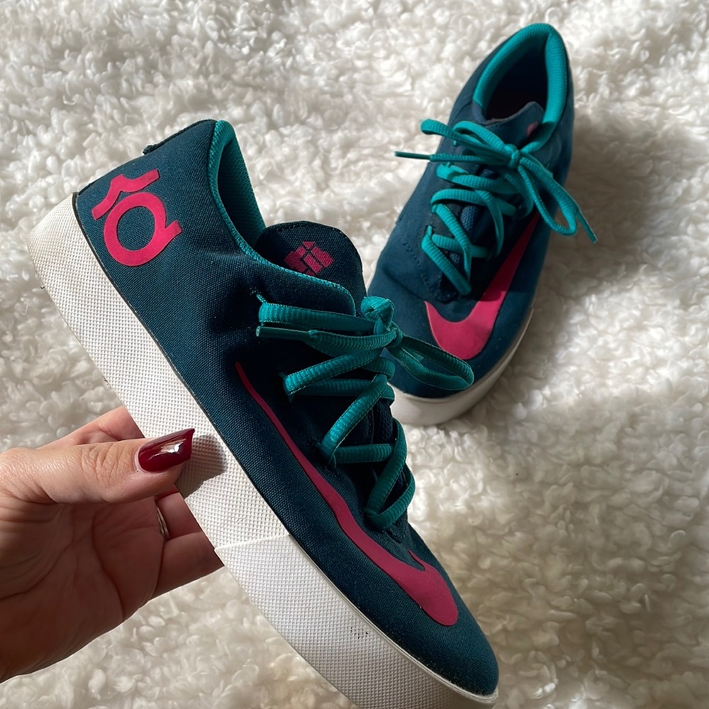 Nike KD Sneakers